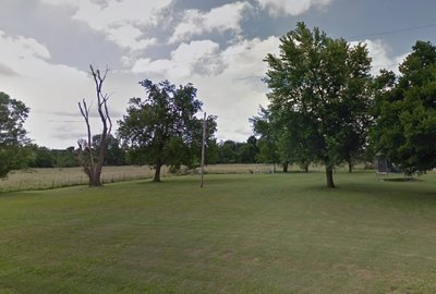 30 x 10 Unpaved Lot in Oronogo, Missouri near [object Object]