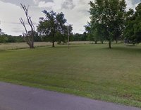 30 x 10 Unpaved Lot in Oronogo, Missouri