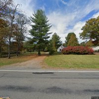 20 x 20 Unpaved Lot in Hopewell Junction, New York