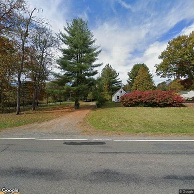 20 x 20 Lot in Hopewell Junction, New York
