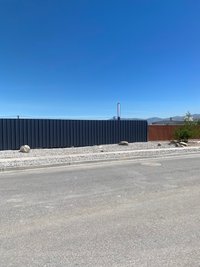 55x60 Parking Lot self storage unit in Salt Lake City, UT