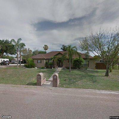 undefined x undefined Carport in Mission, Texas