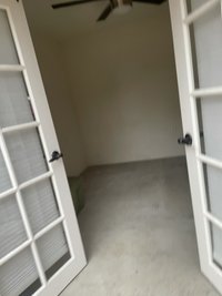12x10 Shed self storage unit in Lakeside, CA