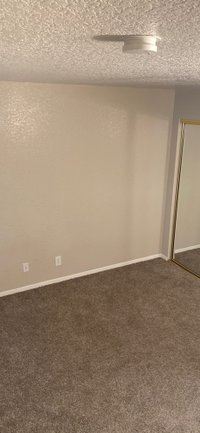 11x7 Bedroom self storage unit in Las Vegas, NV