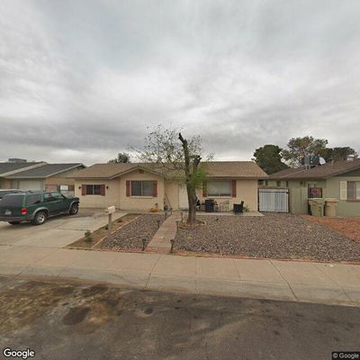 20 x 10 Driveway in Glendale, Arizona near [object Object]