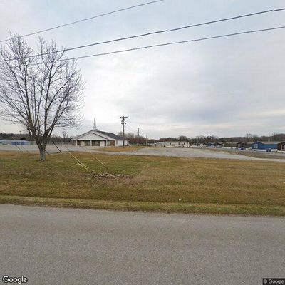 20 x 15 Driveway in Russellville, Kentucky near [object Object]