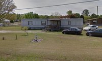 15 x 40 Unpaved Lot in Roanoke Rapids, North Carolina