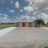 20 x 10 Unpaved Lot in Bellville, Texas