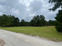 30 x 12 Unpaved Lot in Conway, South Carolina