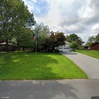 20 x 10 Driveway in Middletown, New York
