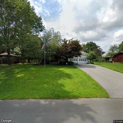 20 x 10 Driveway in Middletown, New York