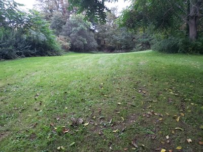 20 x 10 Unpaved Lot in Poughkeepsie, New York