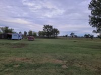 20 x 10 Unpaved Lot in Beggs, Oklahoma
