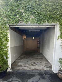 39 x 10 Garage in Garfield, New Jersey