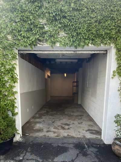 39 x 10 Garage in Garfield, New Jersey near [object Object]