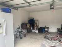 20x10 Garage self storage unit in Los Angeles, CA