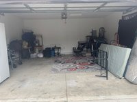 20x10 Garage self storage unit in Los Angeles, CA