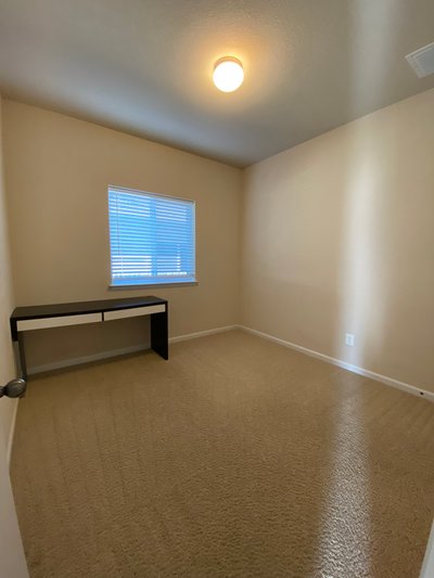 8x10 Bedroom self storage unit in Buda, TX