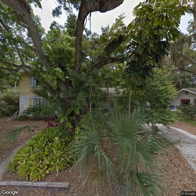 20 x 15 Driveway in Bradenton, Florida near [object Object]