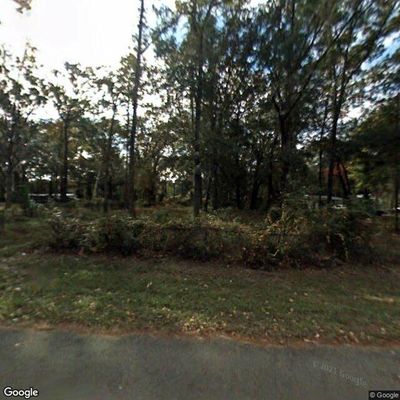 20 x 10 Unpaved Lot in Lake City, Florida