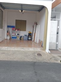 22 x 13 Garage in Añasco, Añasco