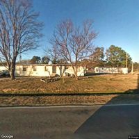 30 x 20 Unpaved Lot in Rocky Mount, North Carolina