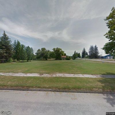 undefined x undefined Unpaved Lot in Bloomington, Idaho