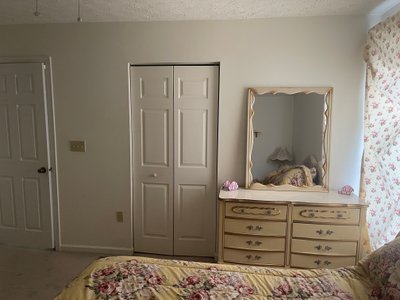 12 x 12 Bedroom in Oakdale, Pennsylvania near [object Object]