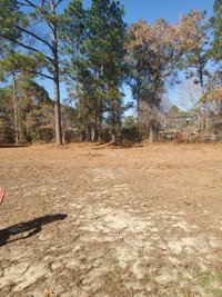10 x 20 Unpaved Lot in West Columbia, South Carolina