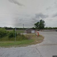 500 x 500 Unpaved Lot in West Lafayette, Indiana