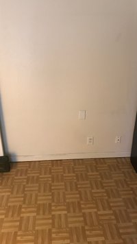 5x5 Bedroom self storage unit in Schertz, TX