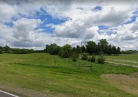 30 x 10 Unpaved Lot in Chisago City, Minnesota