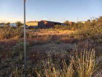 10 x 40 Unpaved Lot in Mayer, Arizona