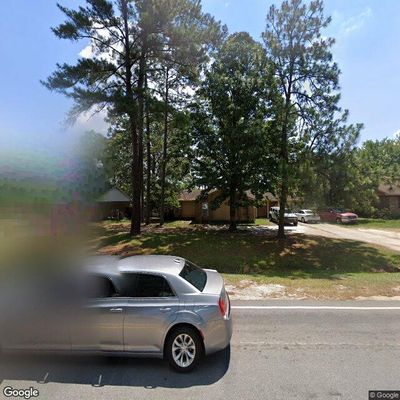 25 x 10 Driveway in Fayetteville, North Carolina near [object Object]