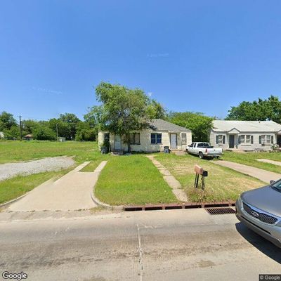 10 x 40 Other in Lawton, Oklahoma