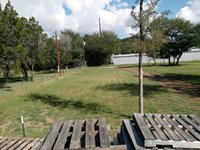 40 x 10 Unpaved Lot in Lakehills, Texas