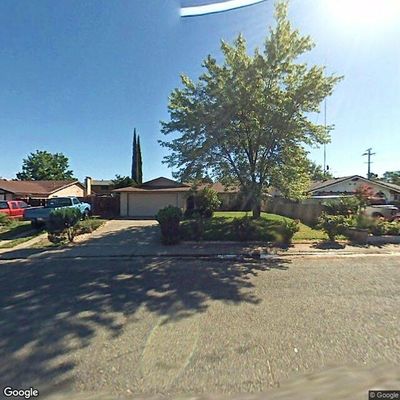 undefined x undefined Driveway in Citrus Heights, California