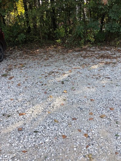 20 x 10 Unpaved Lot in Gravette, Arkansas near [object Object]