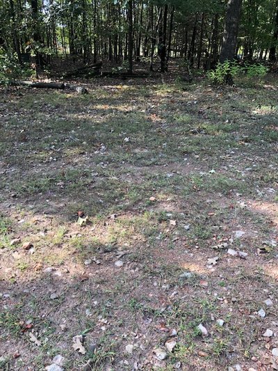 30 x 15 Unpaved Lot in Gravette, Arkansas near [object Object]