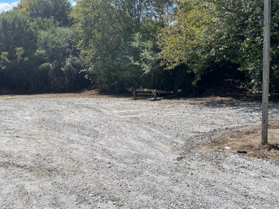 undefined x undefined Unpaved Lot in Lithia Springs, Georgia