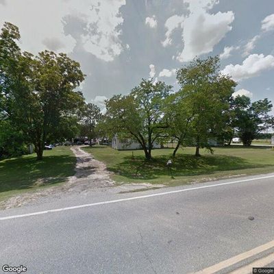 undefined x undefined Unpaved Lot in Ray City, Georgia