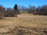 30 x 12 Unpaved Lot in Dryden, New York