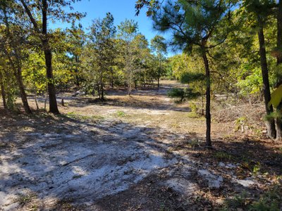undefined x undefined Unpaved Lot in Lugoff, South Carolina