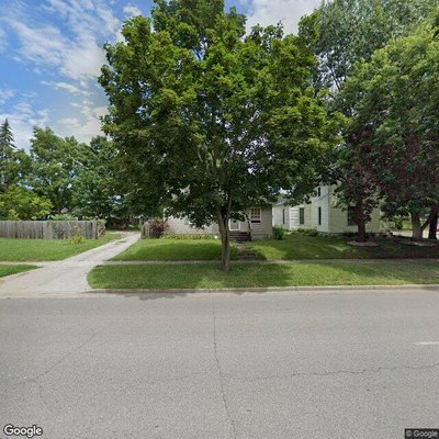 undefined x undefined Driveway in Elkhart, Indiana