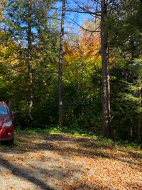 20 x 10 Unpaved Lot in Keene, New Hampshire