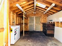 15x10 Shed self storage unit in Arvada, CO