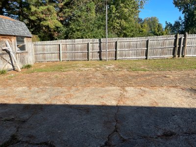 18 x 20 Unpaved Lot in Atoka, Tennessee near [object Object]