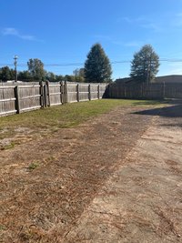 18 x 20 Unpaved Lot in Atoka, Tennessee