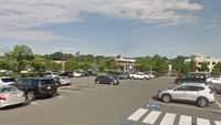 20 x 10 Parking Lot in Richmond, Virginia