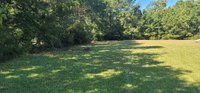 30 x 30 Unpaved Lot in Sneads Ferry, North Carolina